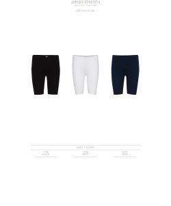 Decoy-Basic-2015-38